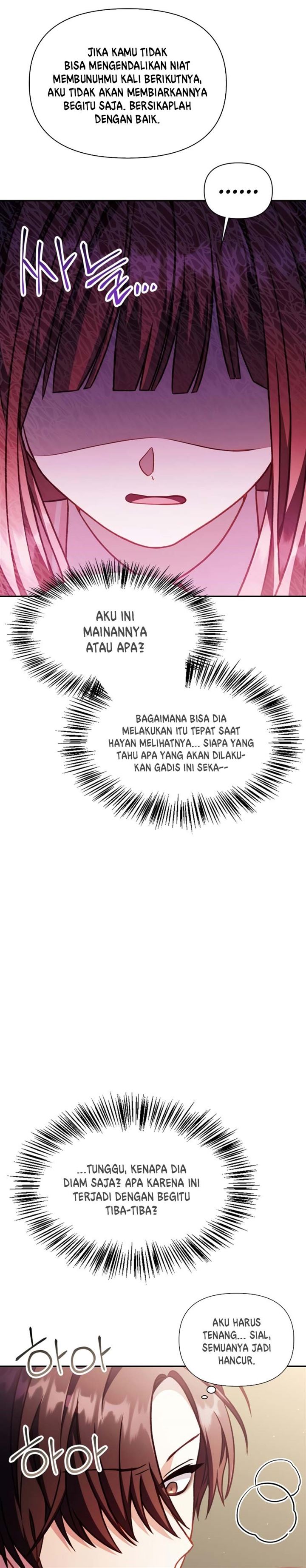 image-komik-regressor-instruction-manual-chapter-35-50/65