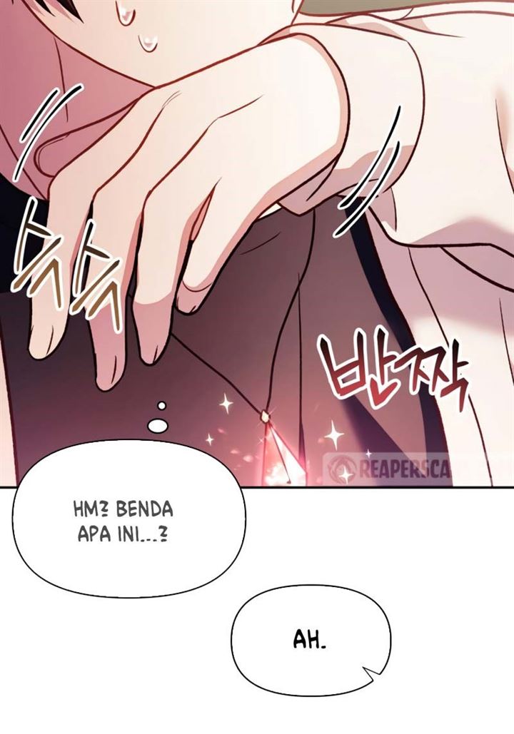 image-komik-regressor-instruction-manual-chapter-35-51/65