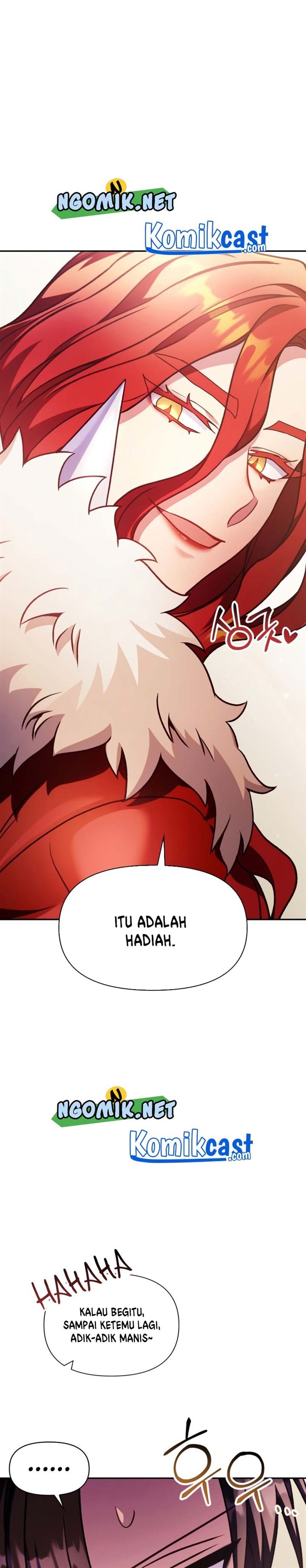 image-komik-regressor-instruction-manual-chapter-35-52/65