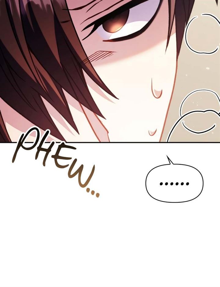 image-komik-regressor-instruction-manual-chapter-35-53/65