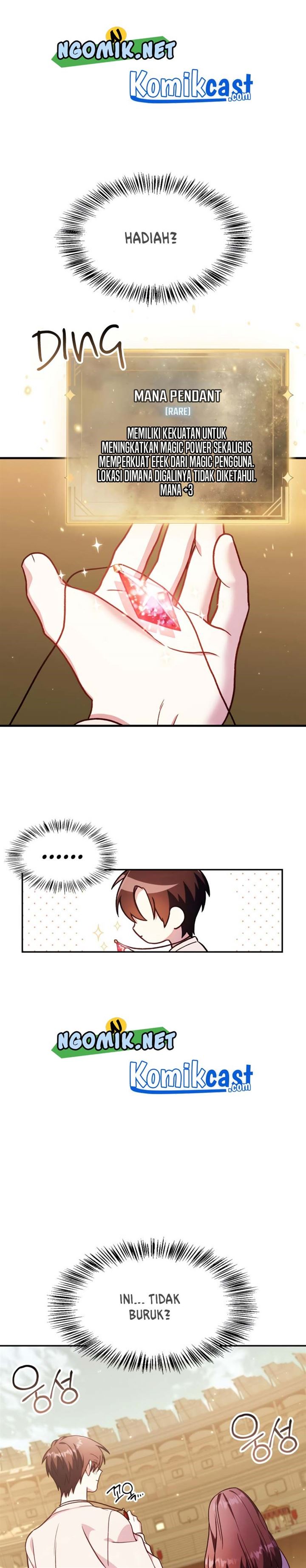 image-komik-regressor-instruction-manual-chapter-35-54/65