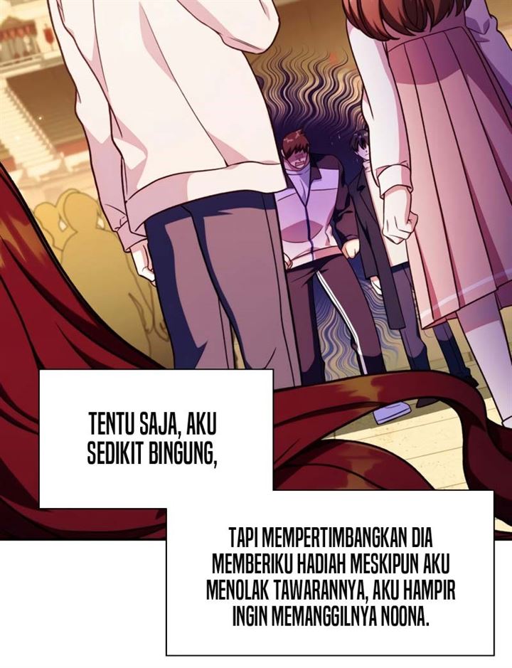 image-komik-regressor-instruction-manual-chapter-35-55/65