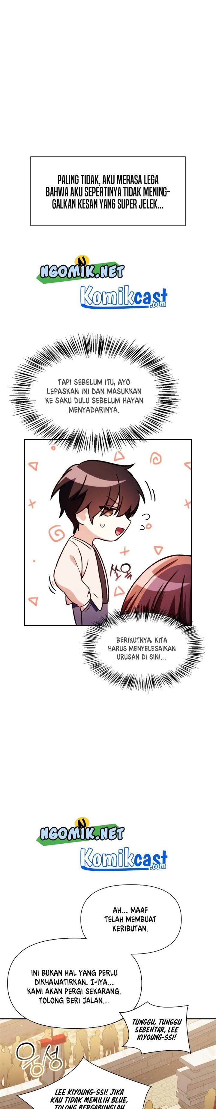 image-komik-regressor-instruction-manual-chapter-35-56/65