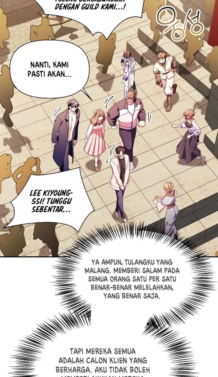 image-komik-regressor-instruction-manual-chapter-35-57/65