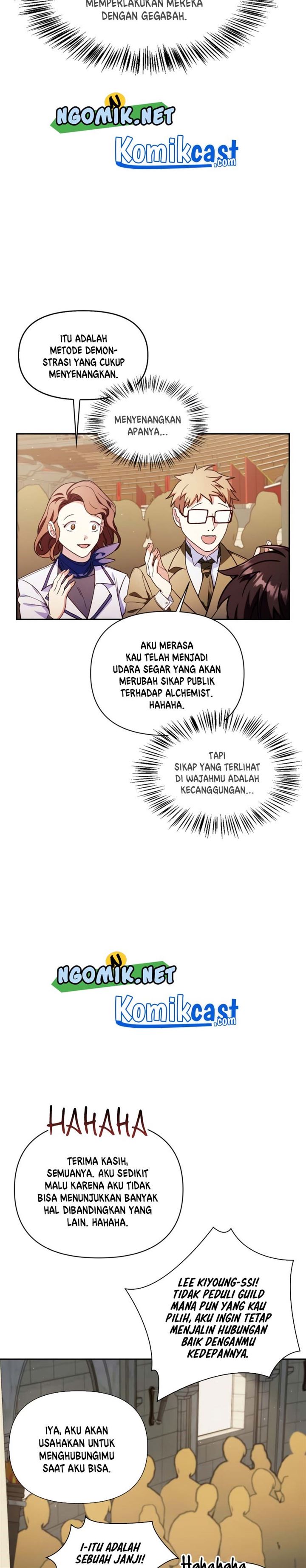 image-komik-regressor-instruction-manual-chapter-35-58/65