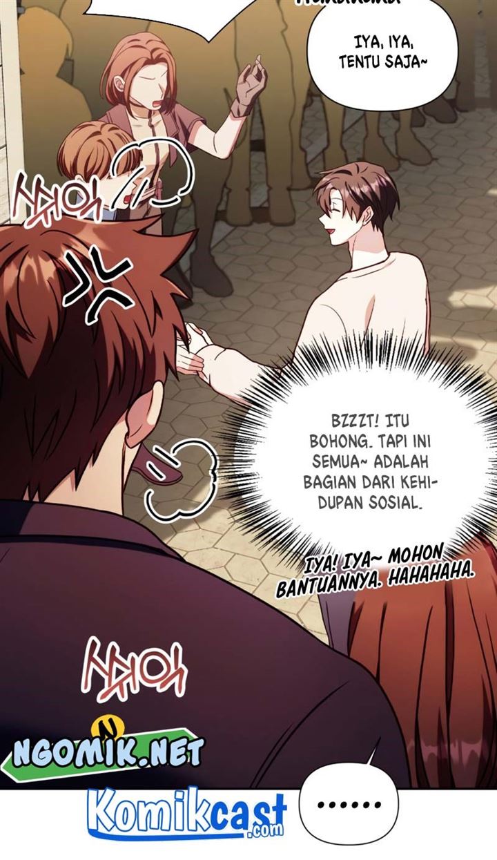 image-komik-regressor-instruction-manual-chapter-35-59/65