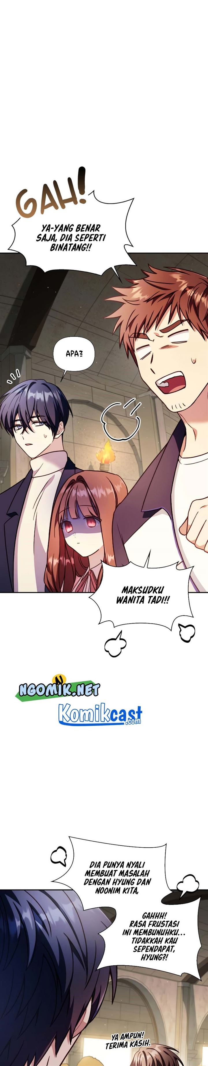 image-komik-regressor-instruction-manual-chapter-35-60/65