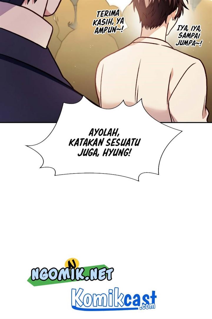 image-komik-regressor-instruction-manual-chapter-35-61/65