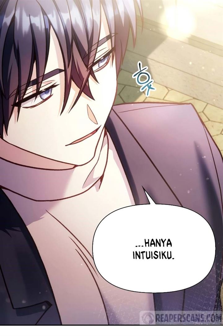 image-komik-regressor-instruction-manual-chapter-35-63/65