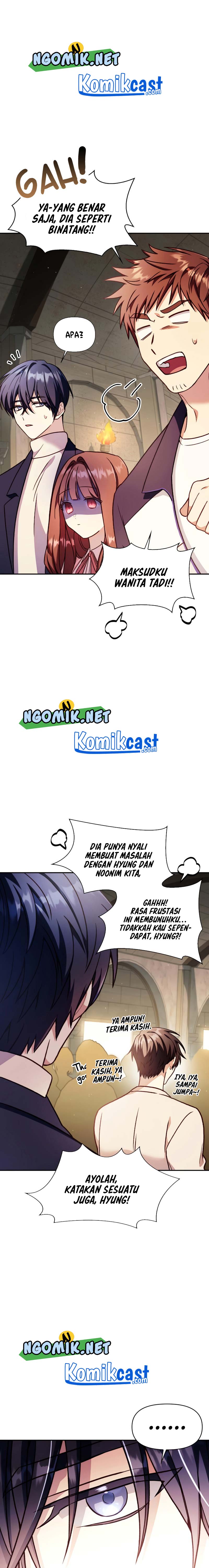 image-komik-regressor-instruction-manual-chapter-36-1/31