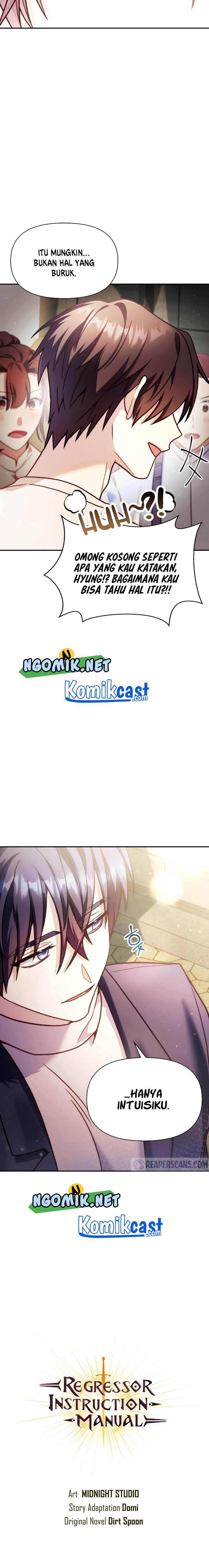 image-komik-regressor-instruction-manual-chapter-36-2/31