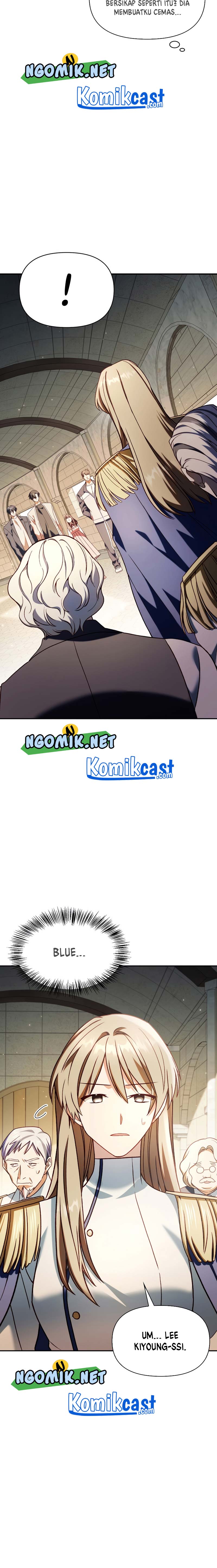 image-komik-regressor-instruction-manual-chapter-36-4/31