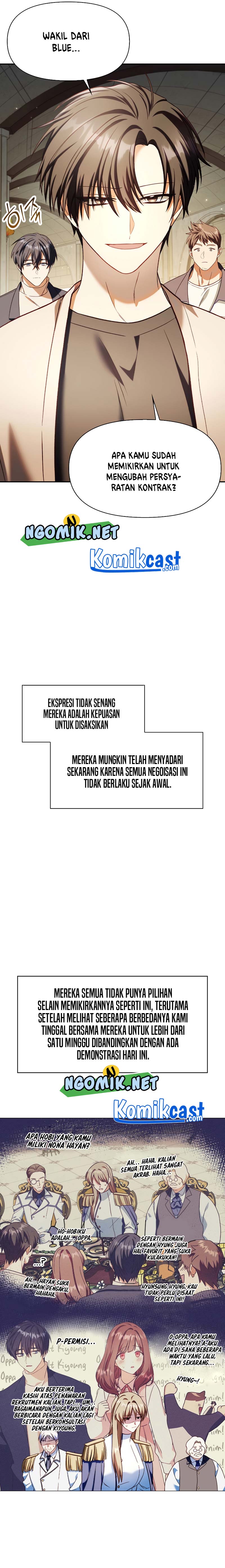 image-komik-regressor-instruction-manual-chapter-36-5/31