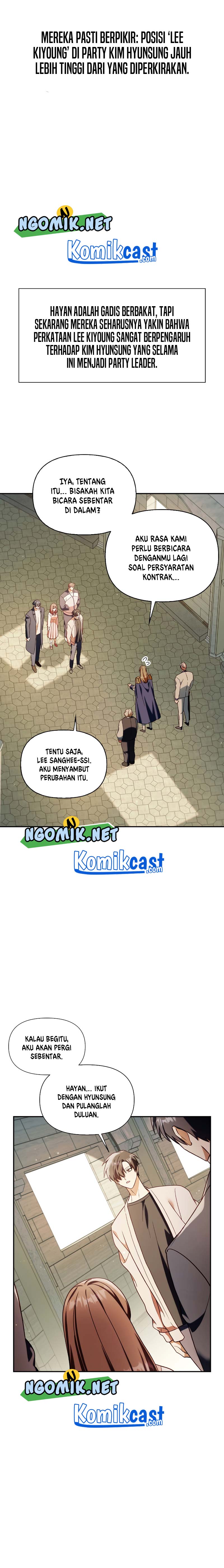 image-komik-regressor-instruction-manual-chapter-36-6/31