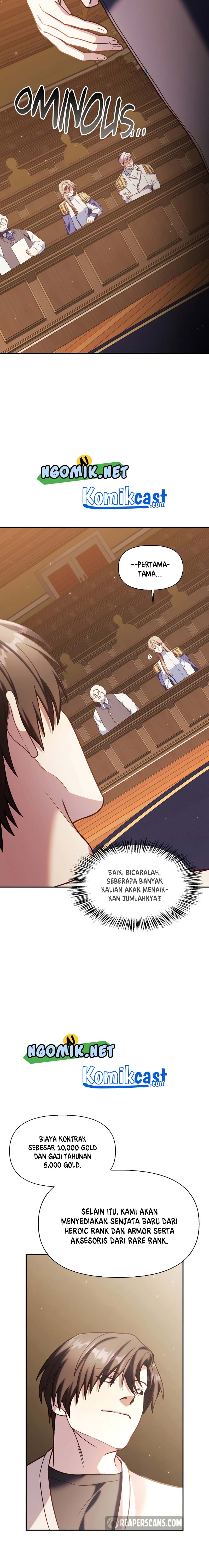 image-komik-regressor-instruction-manual-chapter-36-8/31