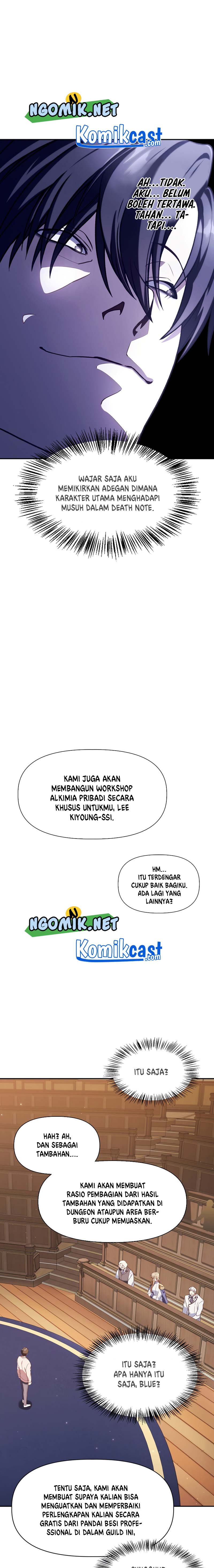 image-komik-regressor-instruction-manual-chapter-36-9/31