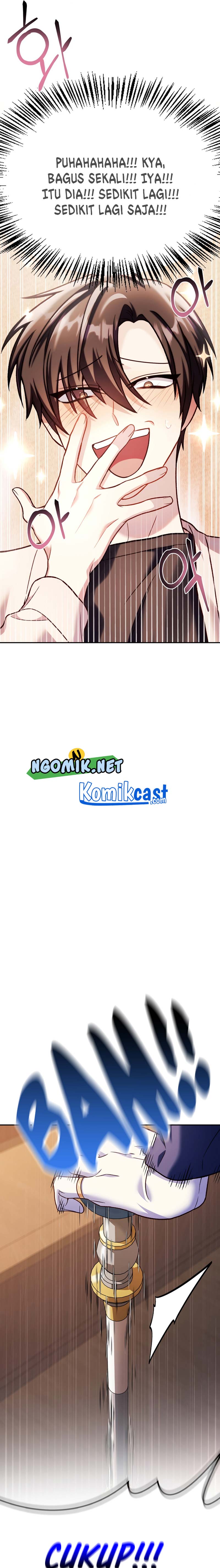 image-komik-regressor-instruction-manual-chapter-36-13/31