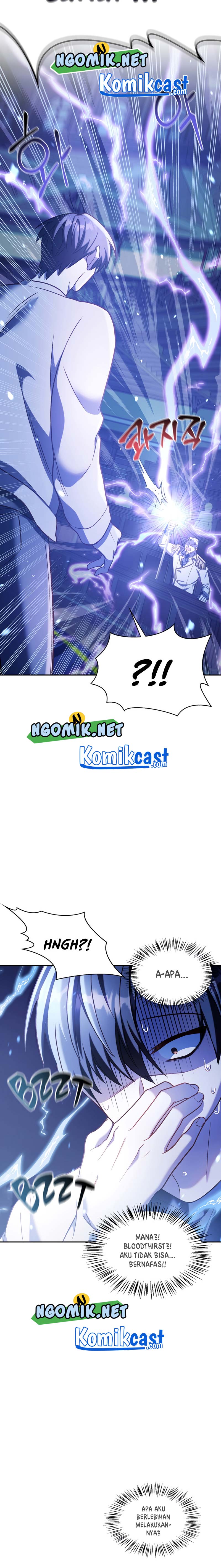 image-komik-regressor-instruction-manual-chapter-36-14/31