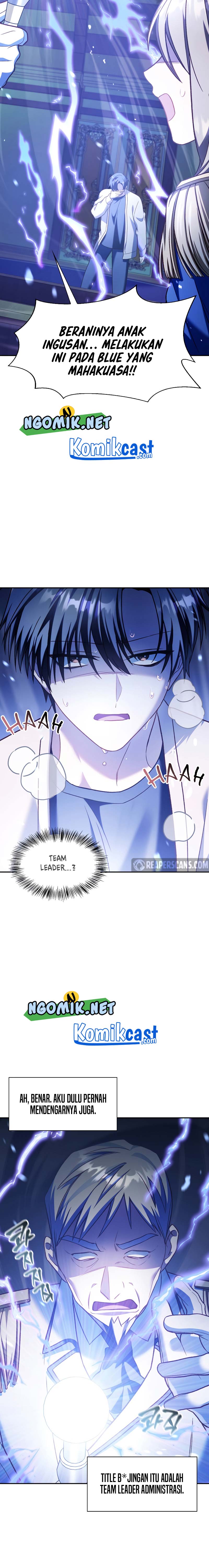 image-komik-regressor-instruction-manual-chapter-36-16/31