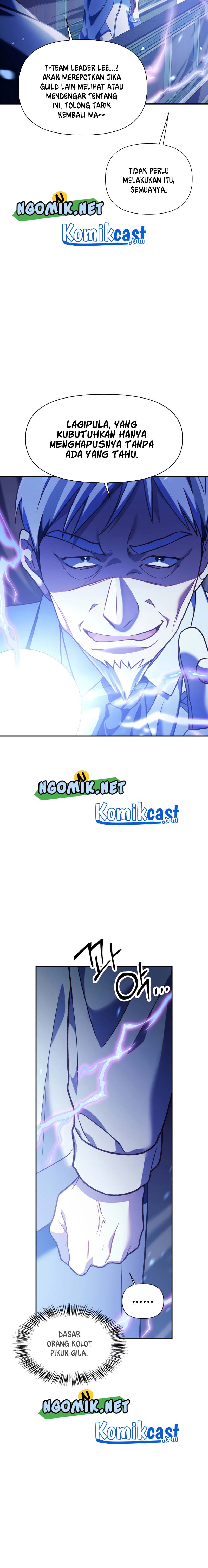 image-komik-regressor-instruction-manual-chapter-36-18/31