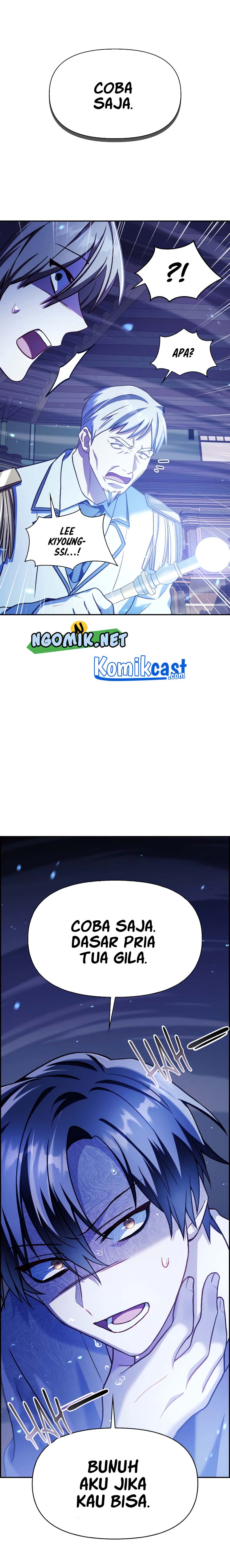 image-komik-regressor-instruction-manual-chapter-36-19/31