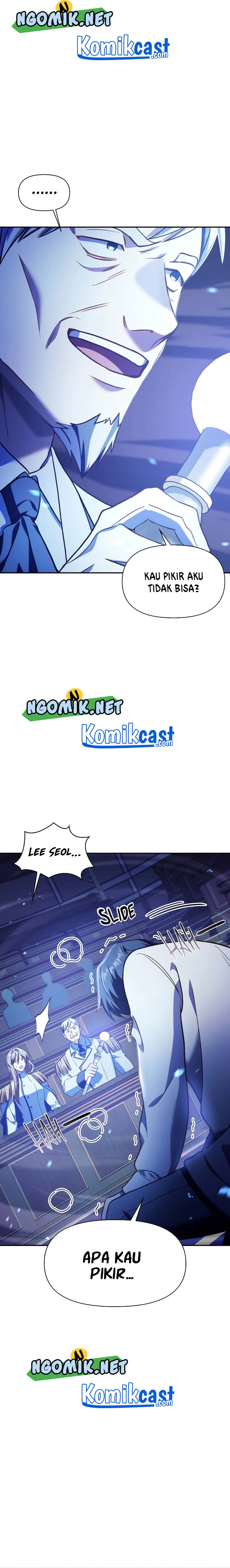 image-komik-regressor-instruction-manual-chapter-36-20/31