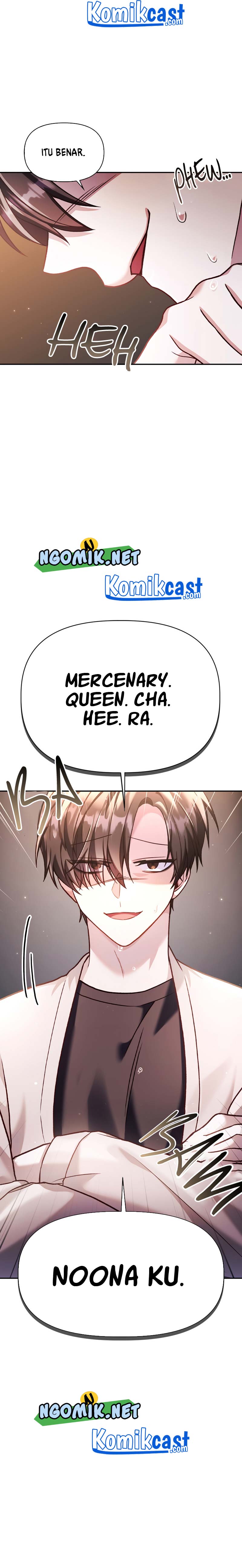 image-komik-regressor-instruction-manual-chapter-36-22/31