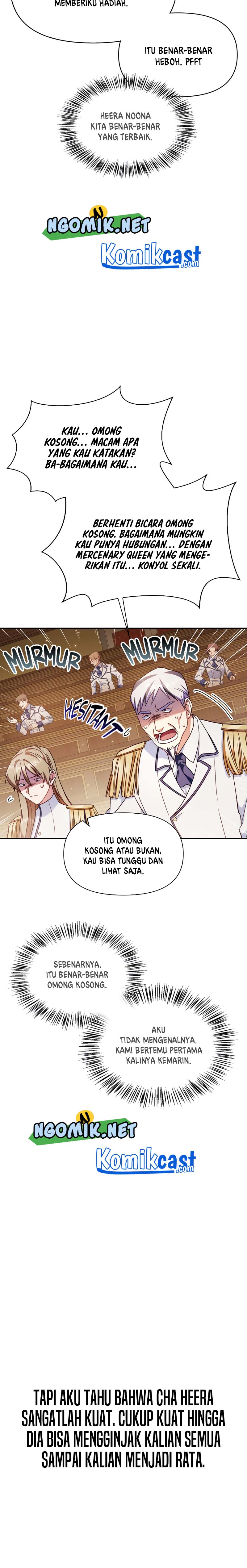 image-komik-regressor-instruction-manual-chapter-36-24/31