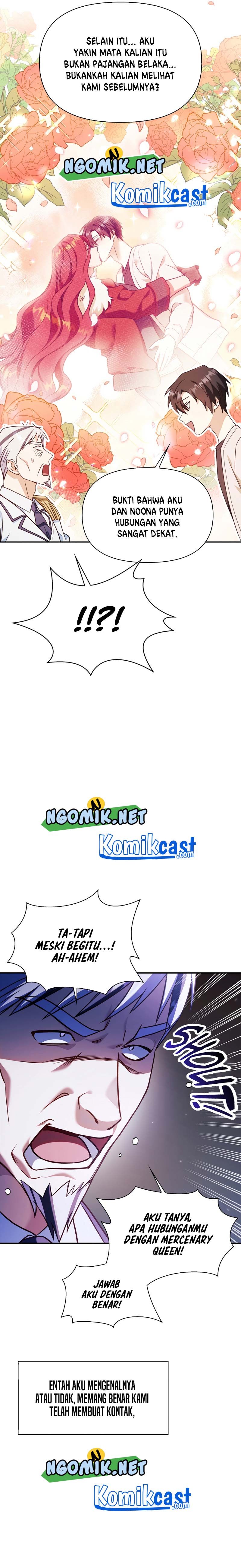 image-komik-regressor-instruction-manual-chapter-36-25/31