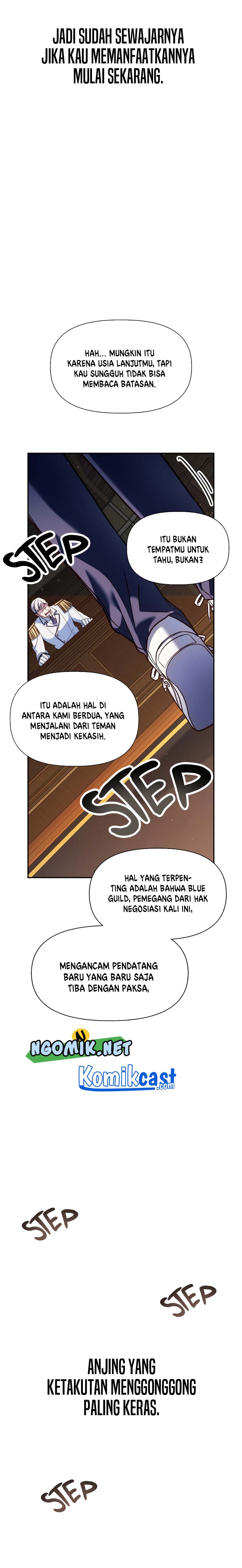 image-komik-regressor-instruction-manual-chapter-36-26/31