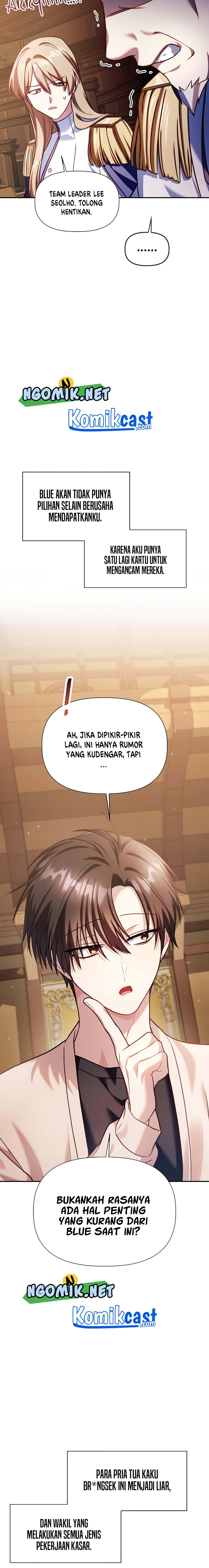 image-komik-regressor-instruction-manual-chapter-36-28/31