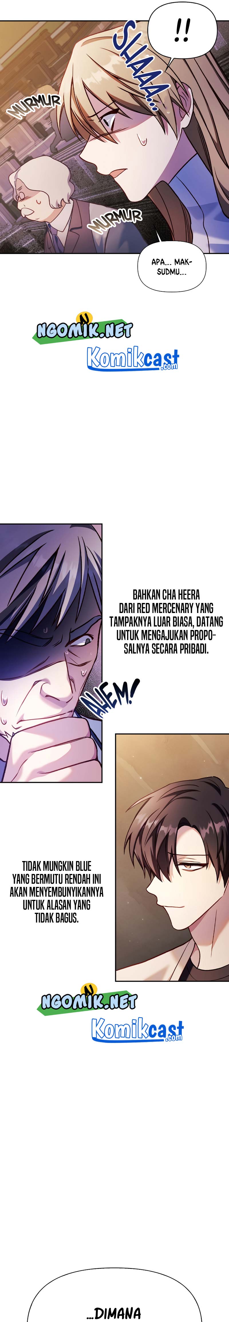 image-komik-regressor-instruction-manual-chapter-36-29/31