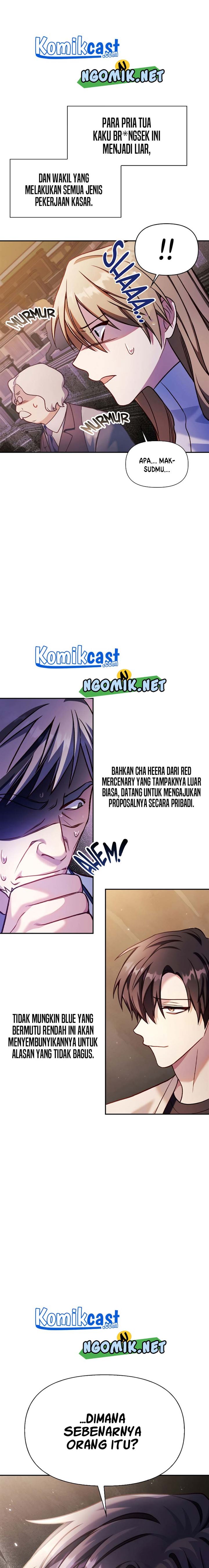 image-komik-regressor-instruction-manual-chapter-37-0/35