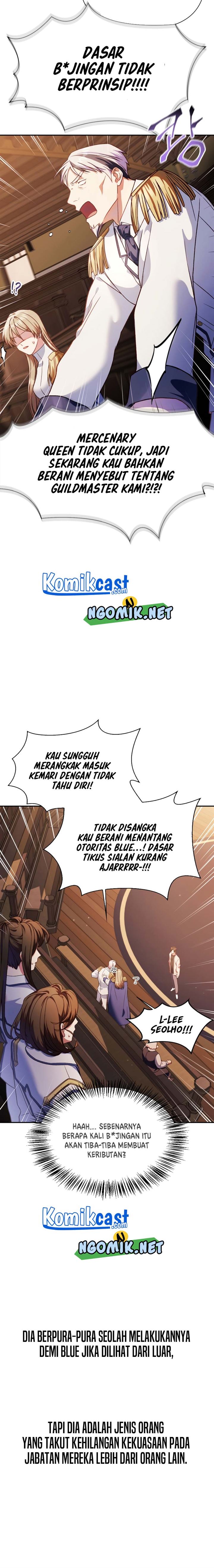 image-komik-regressor-instruction-manual-chapter-37-3/35