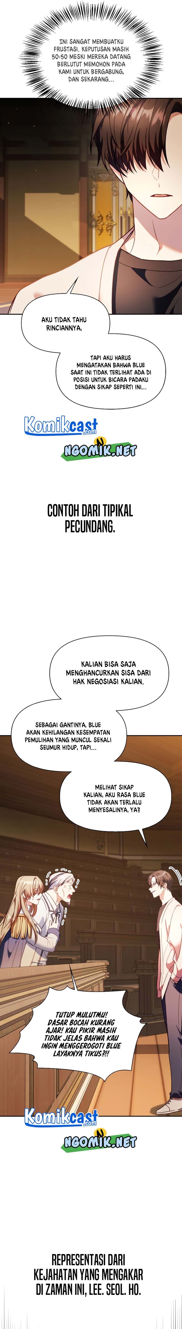 image-komik-regressor-instruction-manual-chapter-37-4/35