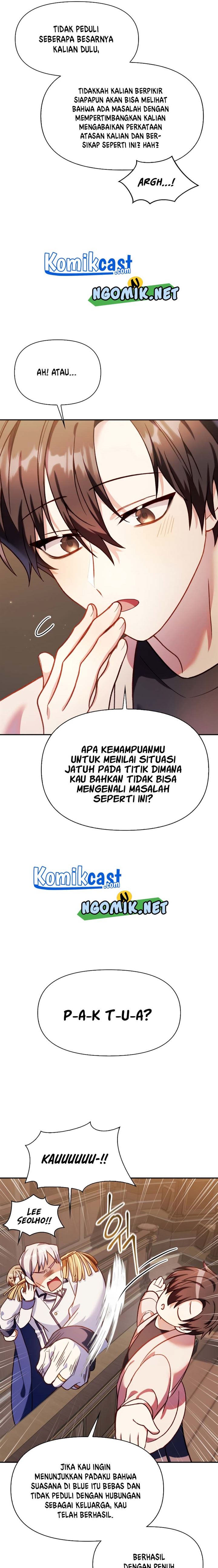 image-komik-regressor-instruction-manual-chapter-37-6/35