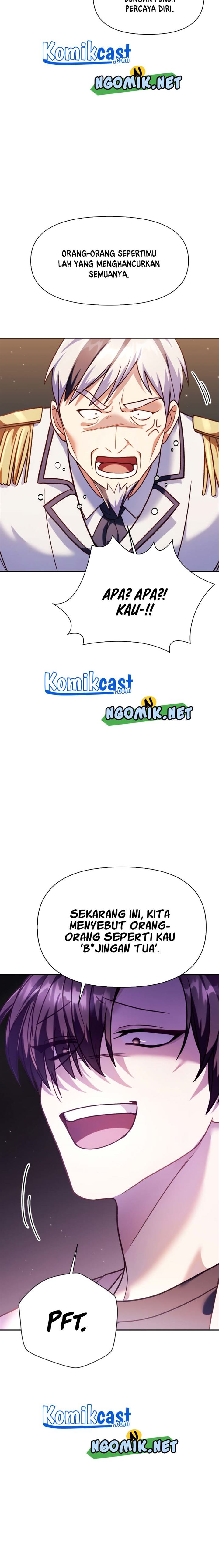 image-komik-regressor-instruction-manual-chapter-37-7/35