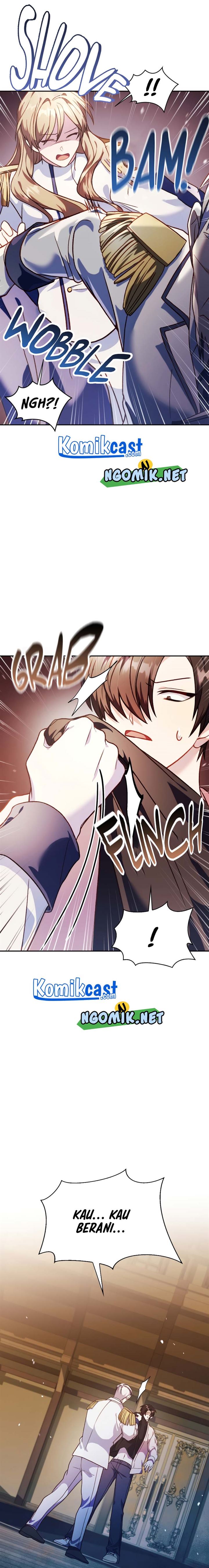 image-komik-regressor-instruction-manual-chapter-37-8/35