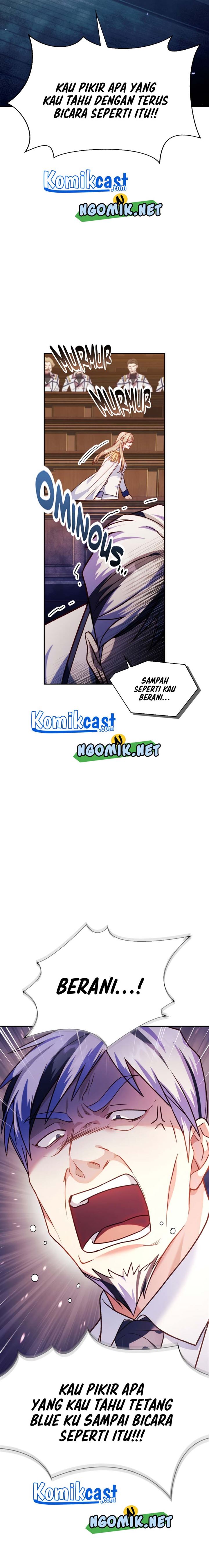 image-komik-regressor-instruction-manual-chapter-37-9/35