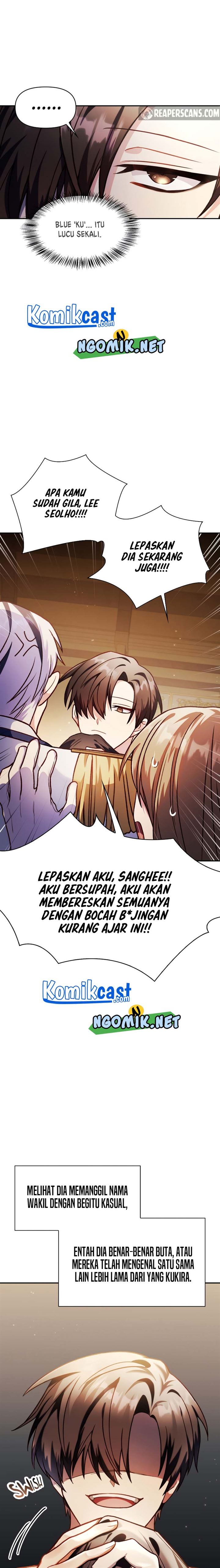 image-komik-regressor-instruction-manual-chapter-37-10/35