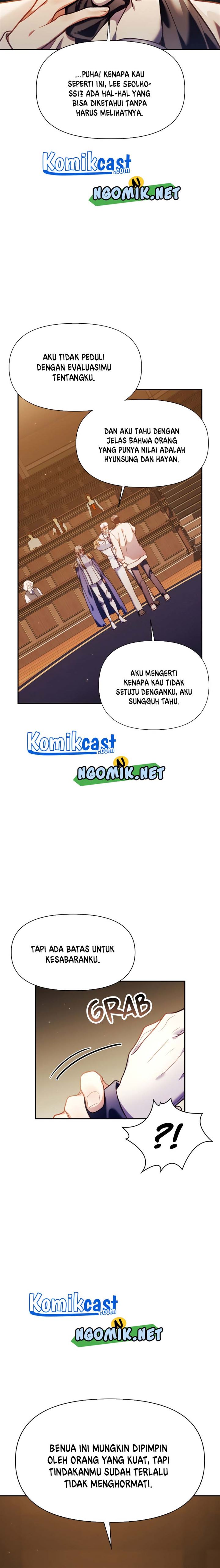 image-komik-regressor-instruction-manual-chapter-37-11/35