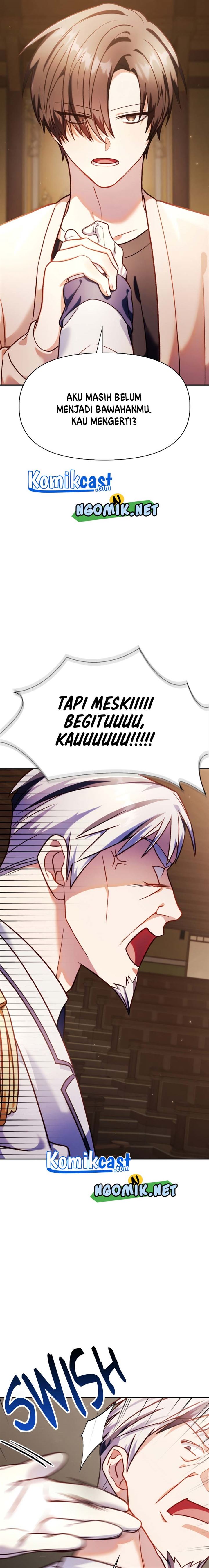 image-komik-regressor-instruction-manual-chapter-37-12/35