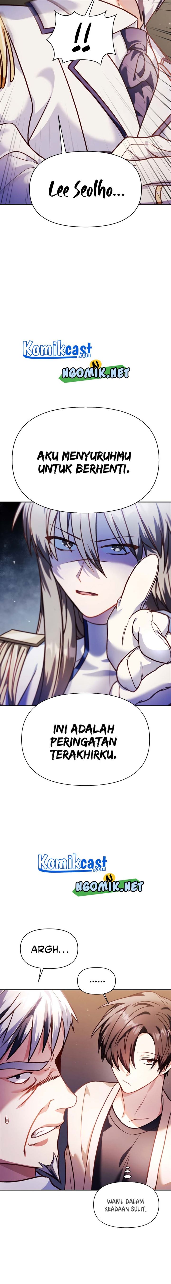 image-komik-regressor-instruction-manual-chapter-37-13/35