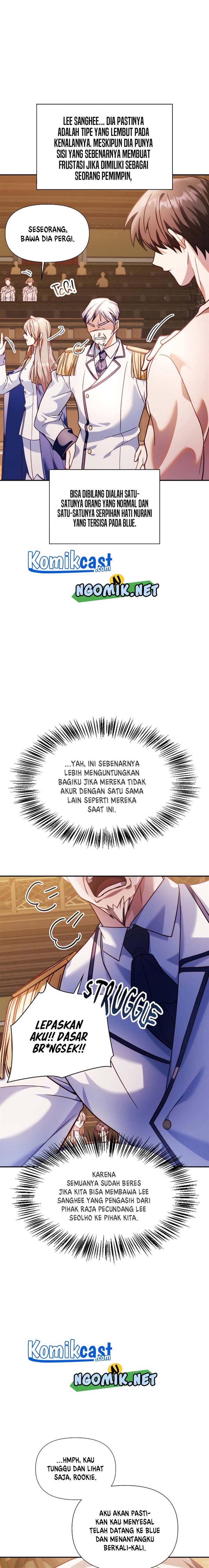 image-komik-regressor-instruction-manual-chapter-37-14/35