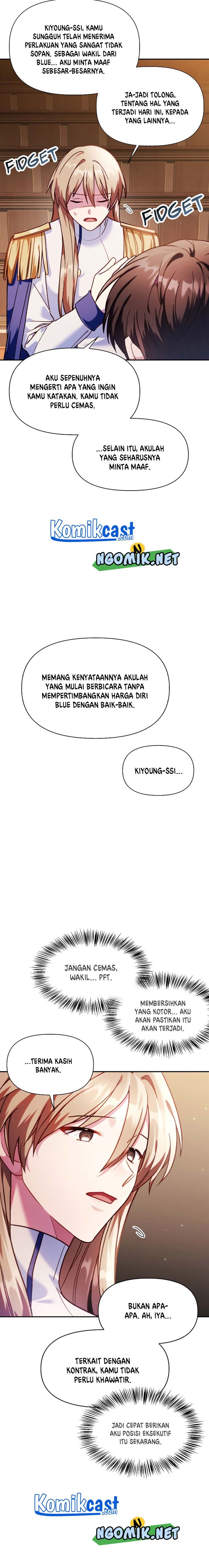 image-komik-regressor-instruction-manual-chapter-37-17/35