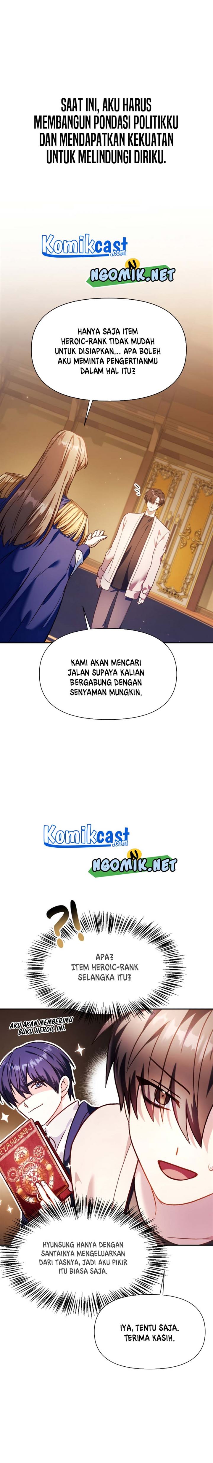 image-komik-regressor-instruction-manual-chapter-37-20/35