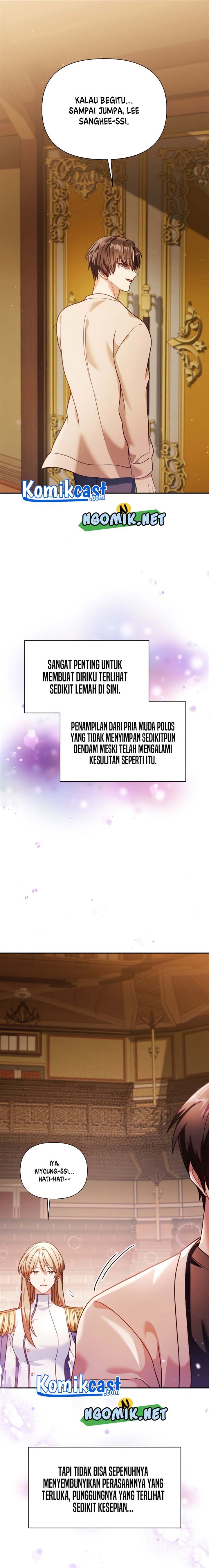 image-komik-regressor-instruction-manual-chapter-37-22/35