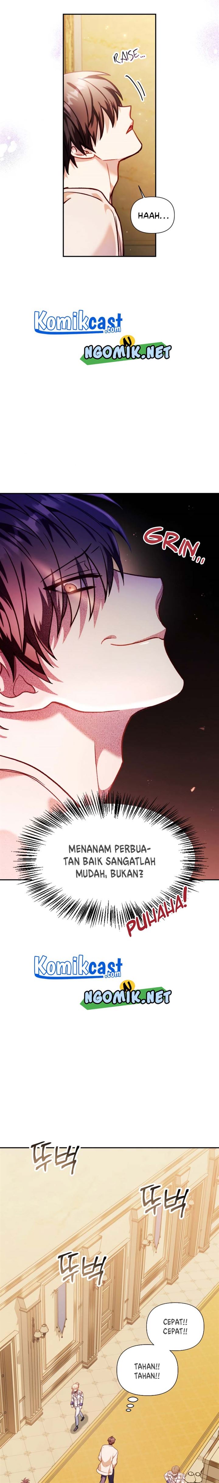 image-komik-regressor-instruction-manual-chapter-37-24/35