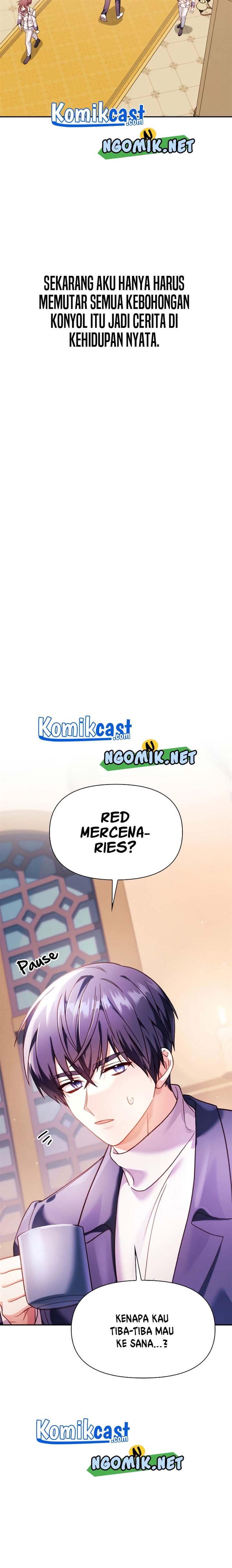 image-komik-regressor-instruction-manual-chapter-37-25/35