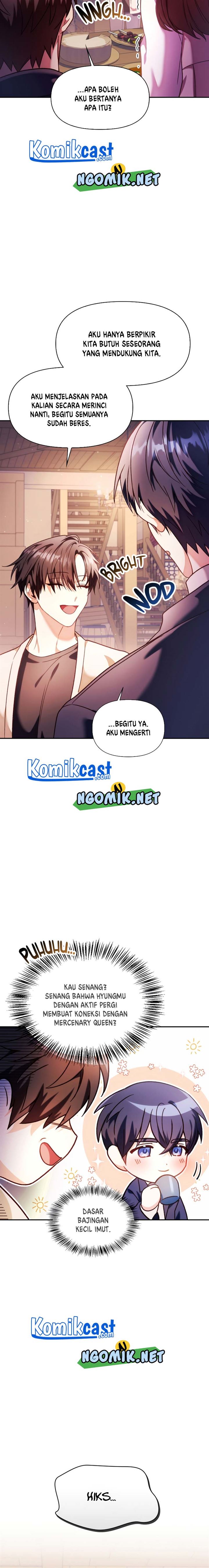 image-komik-regressor-instruction-manual-chapter-37-27/35